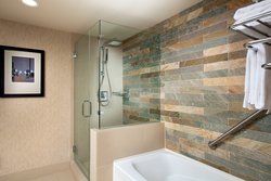  - Westin Verasa Hotel Napa