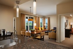  - Westin Verasa Hotel Napa