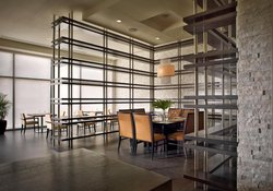  - EB Hotel Miami Springs