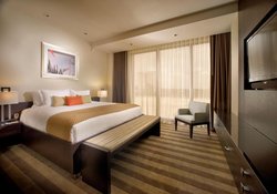  - EB Hotel Miami Springs