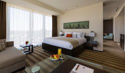  - EB Hotel Miami Springs