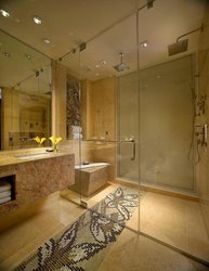  - EB Hotel Miami Springs