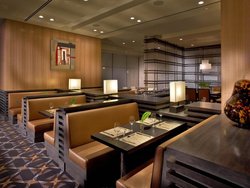  - EB Hotel Miami Springs