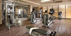  - EB Hotel Miami Springs