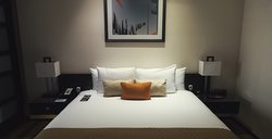  - EB Hotel Miami Springs