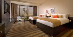  - EB Hotel Miami Springs