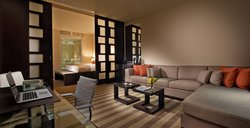  - EB Hotel Miami Springs