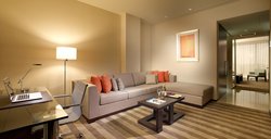  - EB Hotel Miami Springs