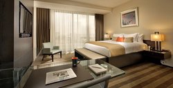  - EB Hotel Miami Springs