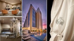  - EB Hotel Miami Springs