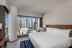  - AC Hotel by Marriott Downtown Denver