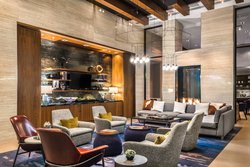  - AC Hotel by Marriott Downtown Denver