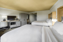  - Holiday Inn Downtown Historic District - I-10, Exit 26B