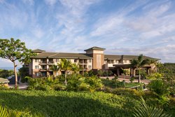  - Residence Inn by Marriott Wailea
