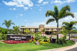  - Residence Inn by Marriott Wailea
