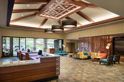 - Residence Inn by Marriott Wailea