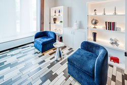  - Holiday Inn Express & Suites OSU Columbus