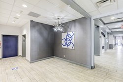  - Holiday Inn Express & Suites OSU Columbus