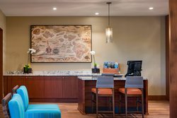  - Residence Inn by Marriott Wailea