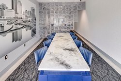  - Holiday Inn Express & Suites OSU Columbus