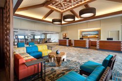  - Residence Inn by Marriott Wailea