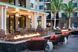  - Residence Inn by Marriott Wailea