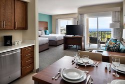  - Residence Inn by Marriott Wailea