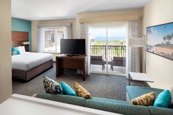  - Residence Inn by Marriott Wailea