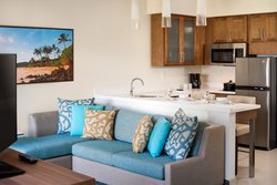 - Residence Inn by Marriott Wailea