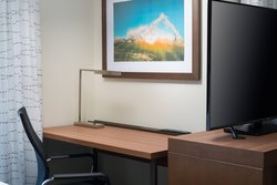  - Residence Inn by Marriott Wailea