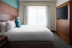  - Residence Inn by Marriott Wailea