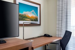  - Residence Inn by Marriott Wailea