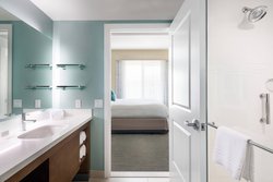  - Residence Inn by Marriott Wailea