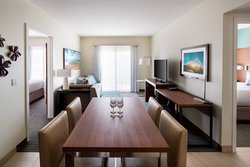  - Residence Inn by Marriott Wailea