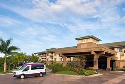  - Residence Inn by Marriott Wailea