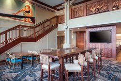  - Residence Inn by Marriott Wailea