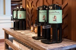  - Residence Inn by Marriott Wailea