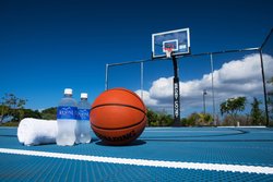  - Residence Inn by Marriott Wailea