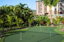  - Residence Inn by Marriott Wailea