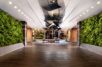 TravelPort