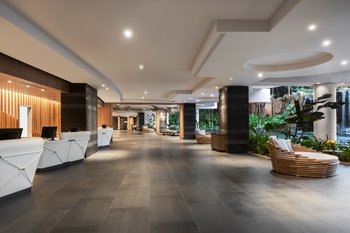 TravelPort