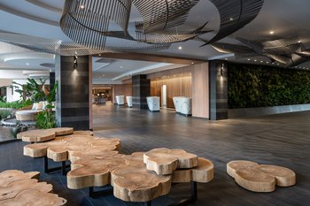 TravelPort