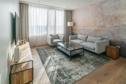  - Hotel at Midtown Chicago - I-90 & I-94, Exit 47