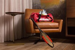  - Hotel at Midtown Chicago - I-90 & I-94, Exit 47