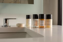  - Hotel at Midtown Chicago - I-90 & I-94, Exit 47