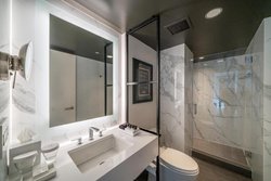  - Hotel at Midtown Chicago - I-90 & I-94, Exit 47