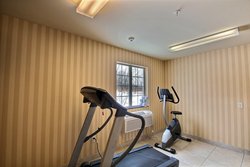  - Cobblestone Inn & Suites Brillion