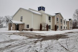  - Cobblestone Inn & Suites Brillion