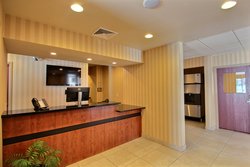  - Cobblestone Inn & Suites Brillion