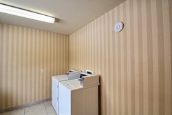  - Cobblestone Inn & Suites Brillion